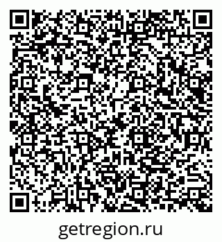 79040839557