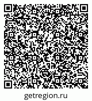 79040839558