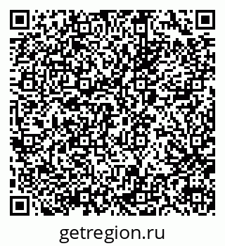 79040839562