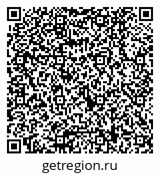 79040839567