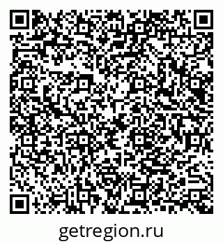 79040839569