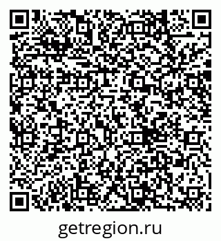 79040839570