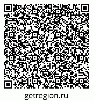 79040839572