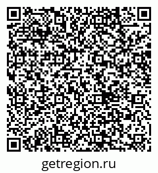 79040839574