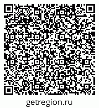 79040839577