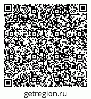 79040839581
