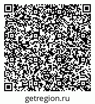 79040839583