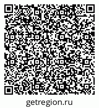 79040839587