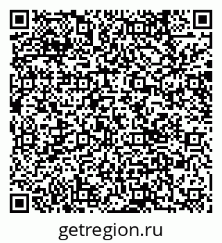 79040839589