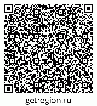 79040839605