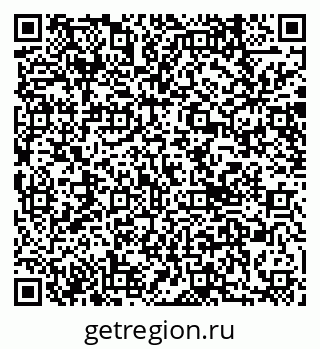 79040839608