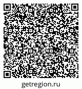 79040839609