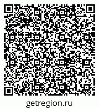 79040839613