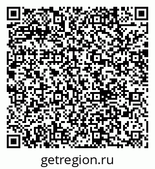 79040839614