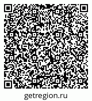 79040839615
