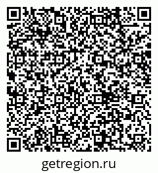 79040839616