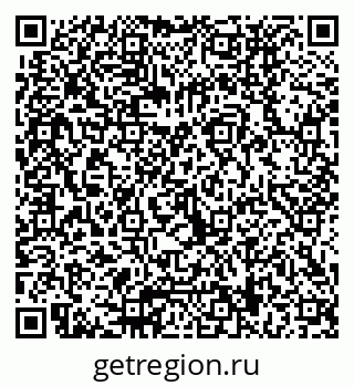 79040839617