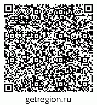 79040839618