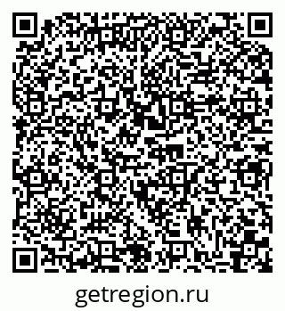 79040839619