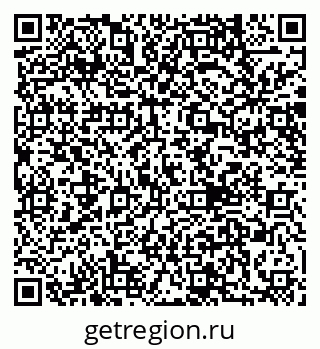 79040839620