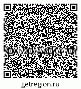 79040839621