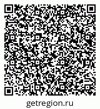 79040839623