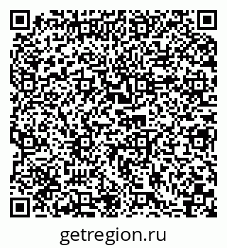 79040839626