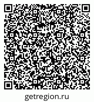 79040839627
