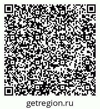 79040839628