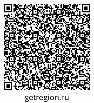 79040839629