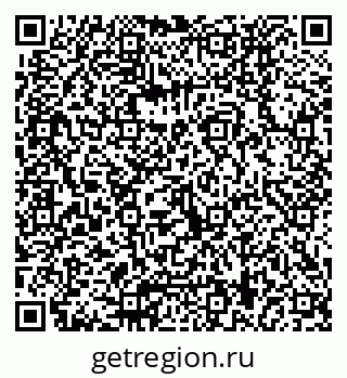 79040839632