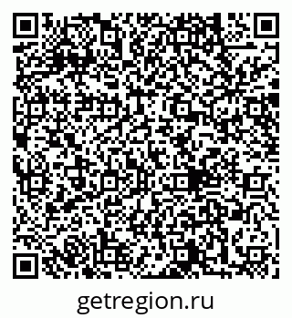 79040839633
