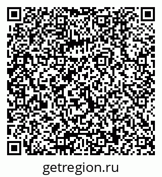 79040839636