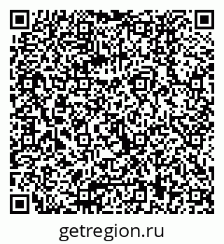 79040839638