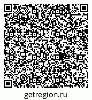 79040839639