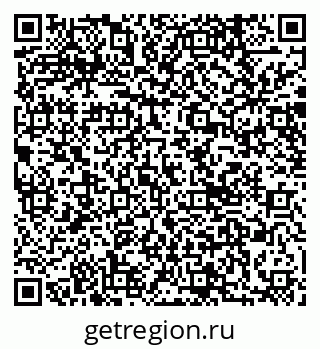 79040839640