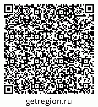 79040839641