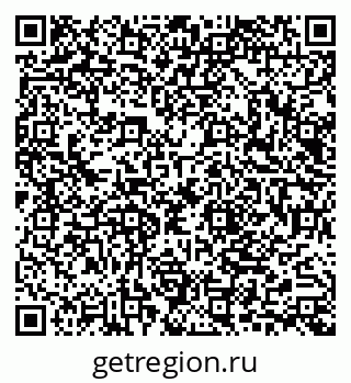 79040839644