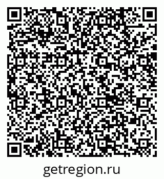 79040839645