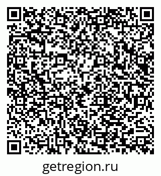 79040839652