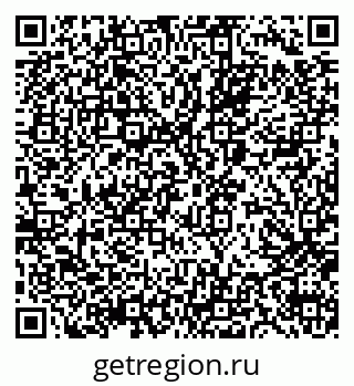 79040839654