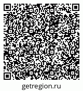 79040839655
