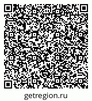 79040839659
