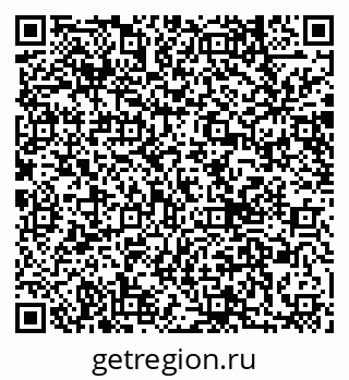 79040839660