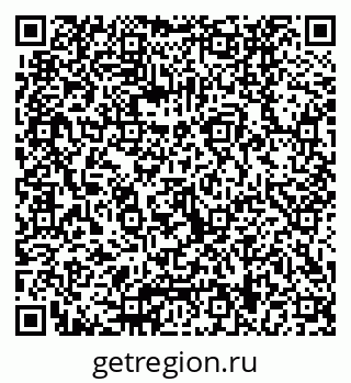79040839663