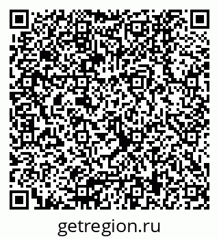 79040839664