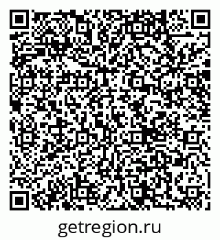 79040839667