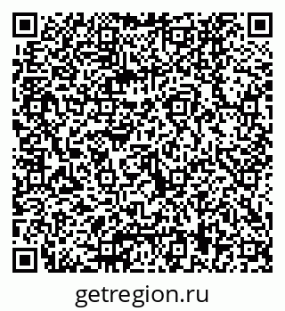 79040839668