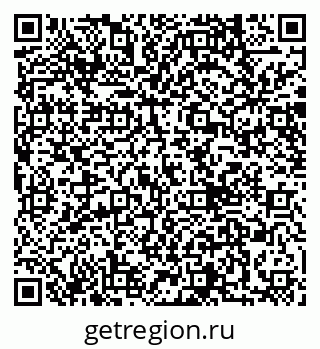79040839672