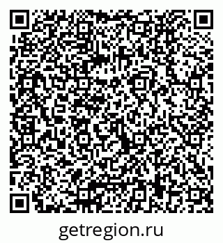 79040839679